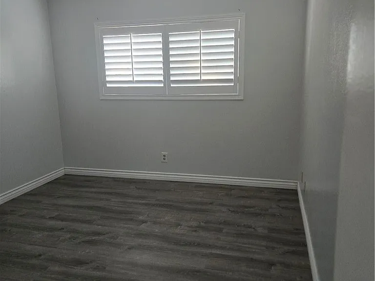 21740 Mojave Trl — Photo 19