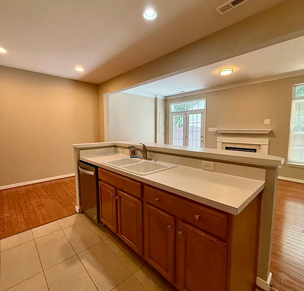 1529 Olde Sage Ct — Photo 12