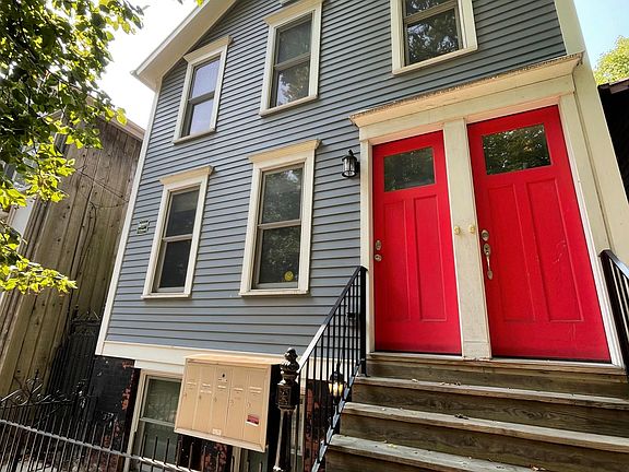 4th image of 1630 N Cleveland Ave #1
