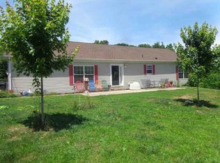 15129 Madison Pike, Morning View, KY 41063