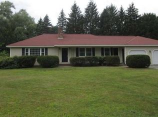 3 Rose Glen Dr, Andover, MA 01810