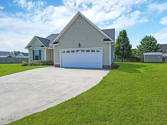 3rd image of 2412 Landru Court