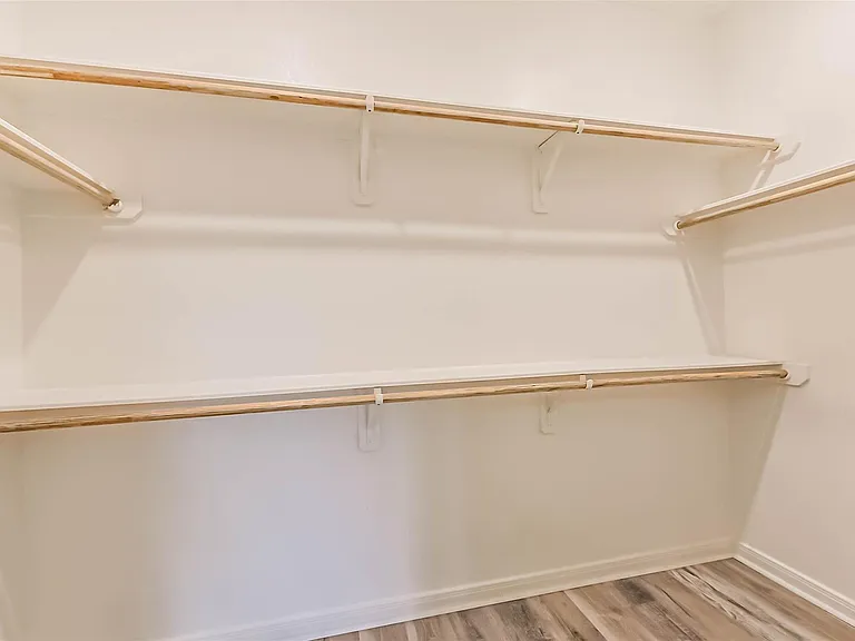 3420 Sunrise Dr — Photo 18