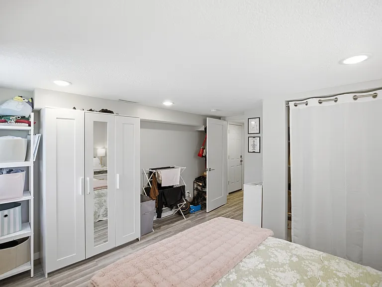 6930 Highway 55 — Photo 35