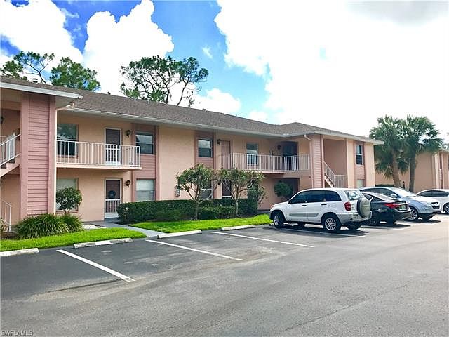 1st image of 1462 Churchill Cir APT 203