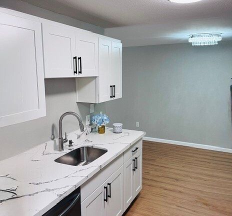 2nd image of 10501 8th Avenue NE #206