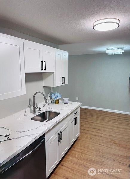 2nd image of 10501 8th Avenue NE #206
