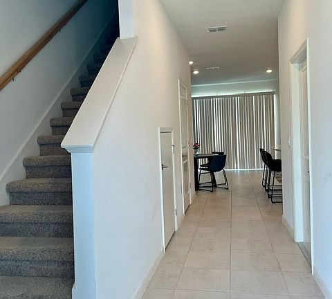 3rd image of 4521 Teoli Ct #4521