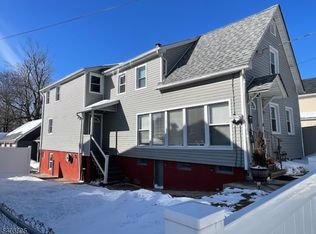 222 Boston Ave, Hillside Twp., NJ 07205