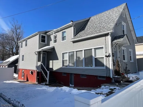 222 Boston Ave, Hillside Twp., NJ 07205