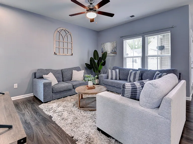 6122 Pricket Rd — Photo 15
