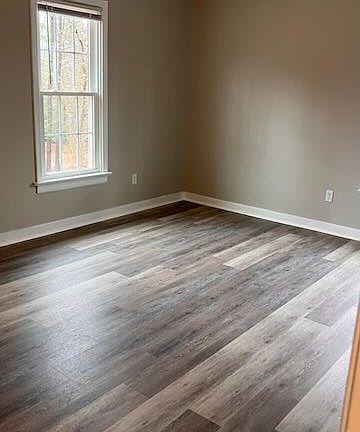 4th image of 2125 Scarlet Mill Ln