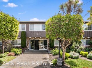 1212 Regent St APT F, Alameda, CA 94501