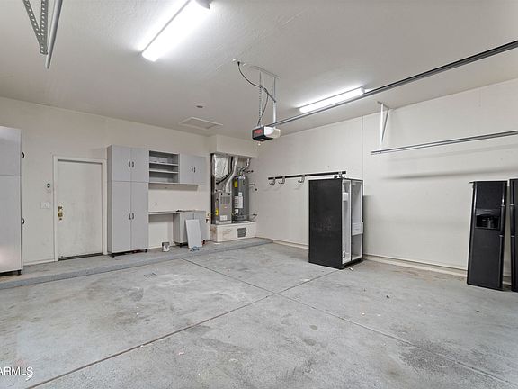 5th image of 20280 N 64th Ave