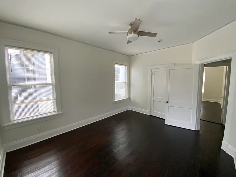1708 Glenview Ave — Photo 12