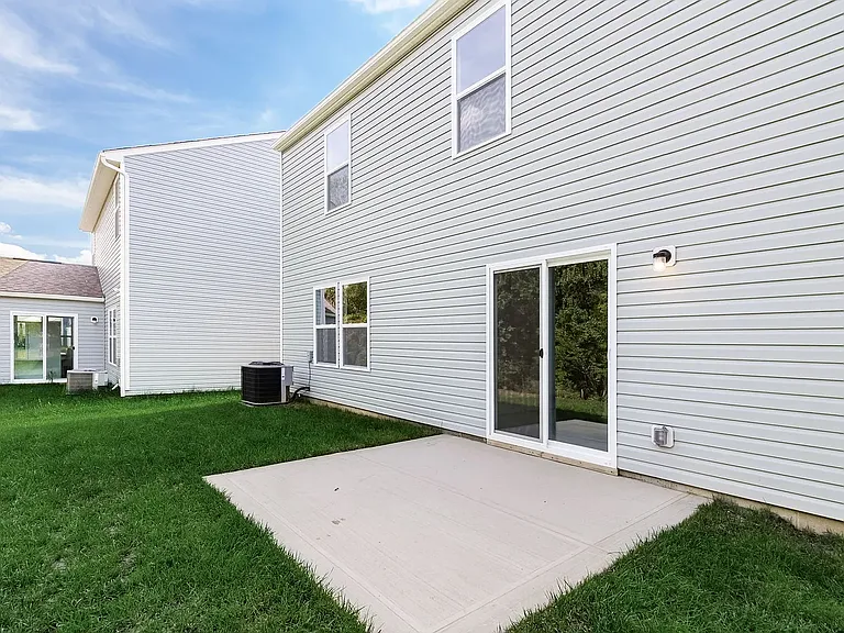 1532 Billingham Dr #1 — Photo 30