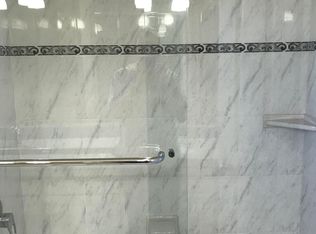 288 Casitas Bulevar, Los Gatos, CA