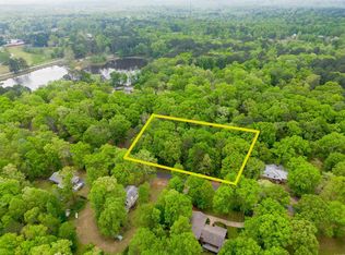 0 Homestead Dr, Mabelvale, AR 72103