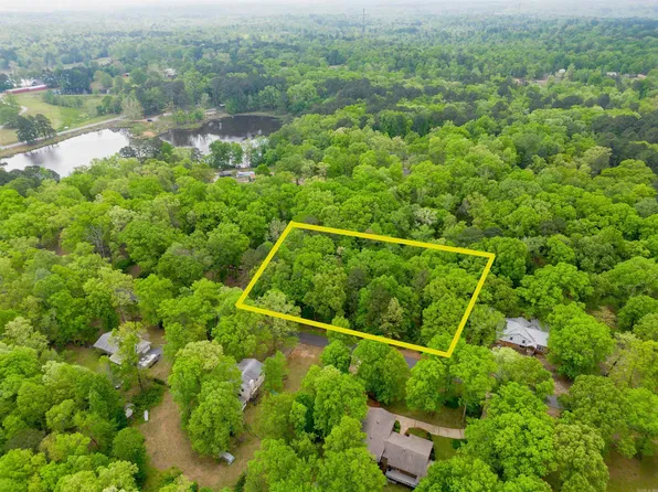 0 Homestead Dr, Mabelvale, AR 72103