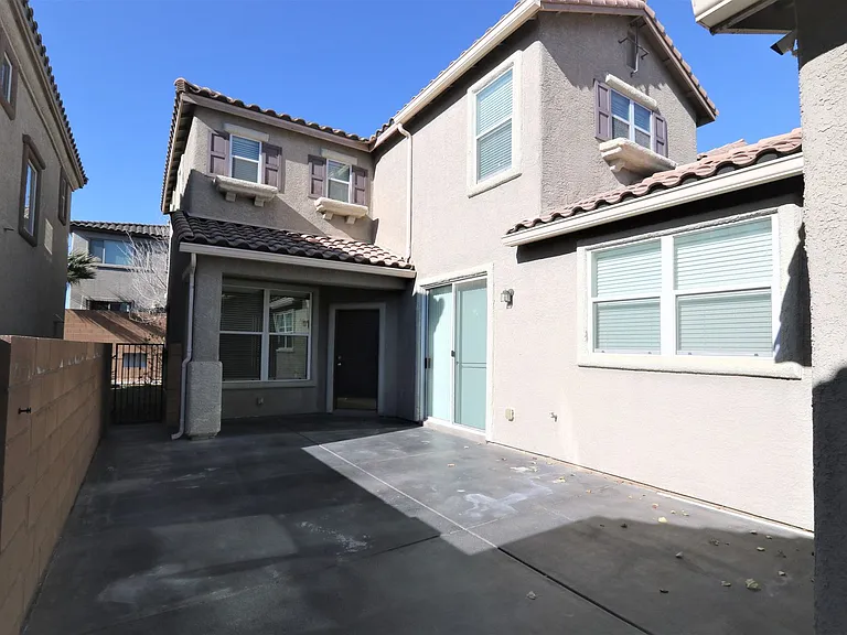 8947 College Green St — Photo 17