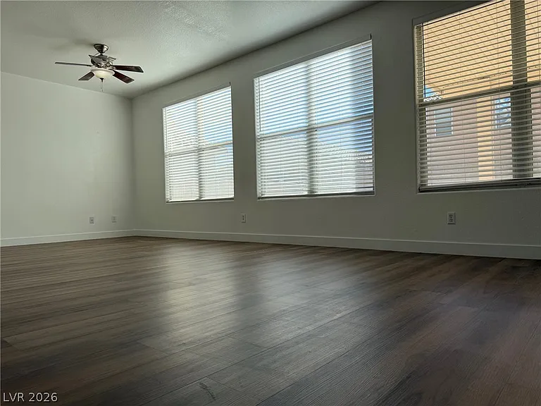 2609 Calico Hearts Ct — Photo 6