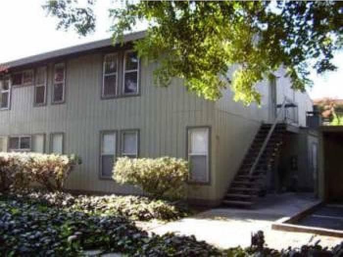 1st image of 675 Vinemaple Ave APT 3