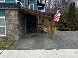 (Undisclosed Address), East Worcester, NY 12064