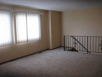 3rd image of 2671 Brookdale Ln