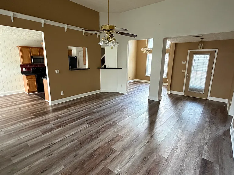 742 Bostonian Way — Photo 21