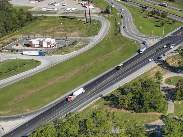 120 Gaiters Dr #1, Calera, AL 35040