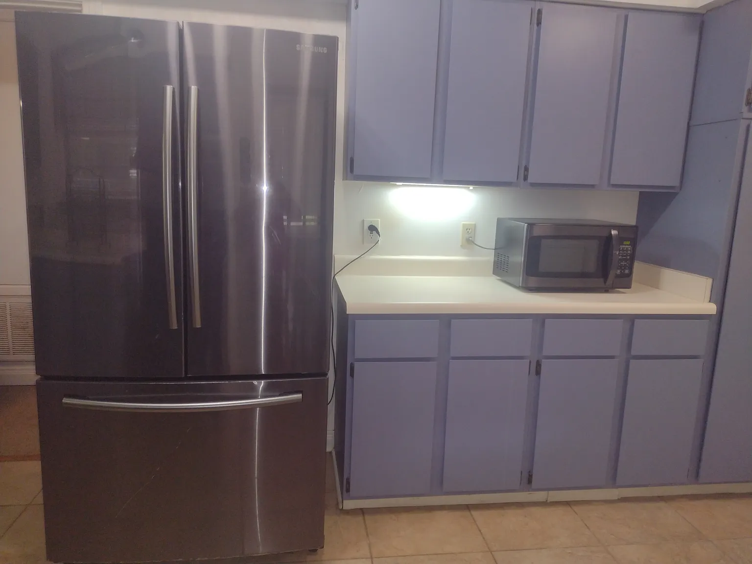 125 Renpass Avenue — Photo 3