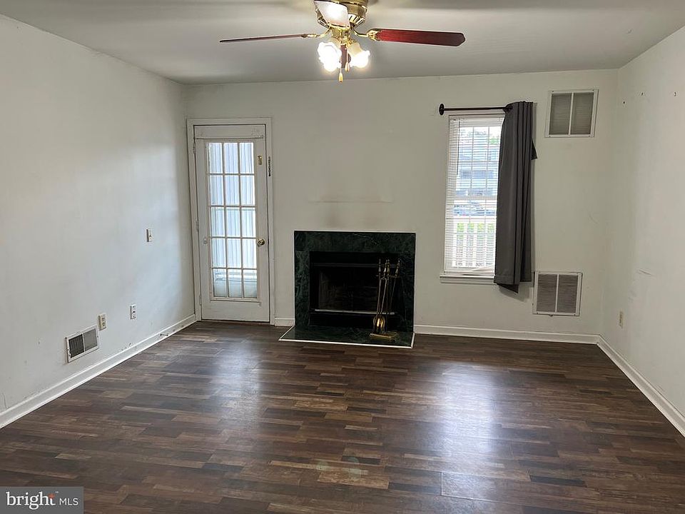 1st image of 2204 Waters Edge Dr #45