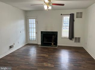 2204 Waters Edge Dr #45, Newark, DE 19702