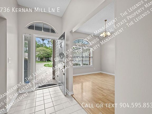 4th image of 4736 Kernan Mill Ln E