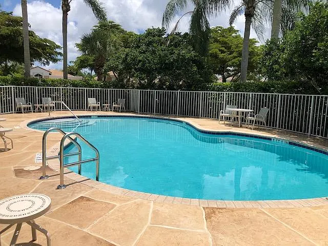4646 Carlton Golf Dr — Photo 18