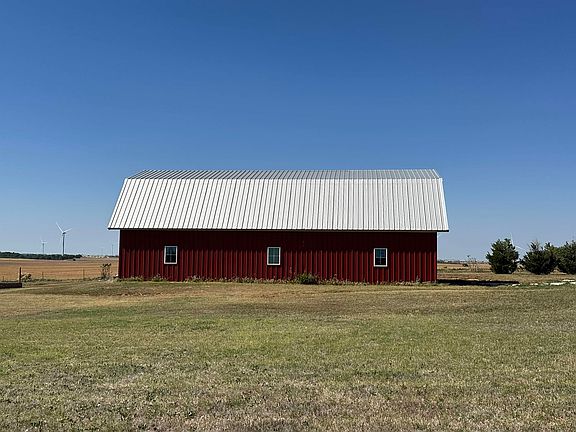 2nd image of 4027 County Road 690