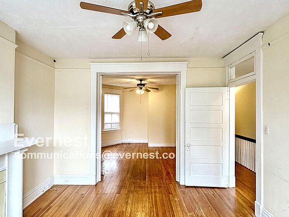 4th image of 2709 Floyd Ave Floor 1