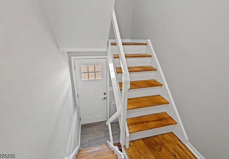 227 N 11th St #2 — Photo 17