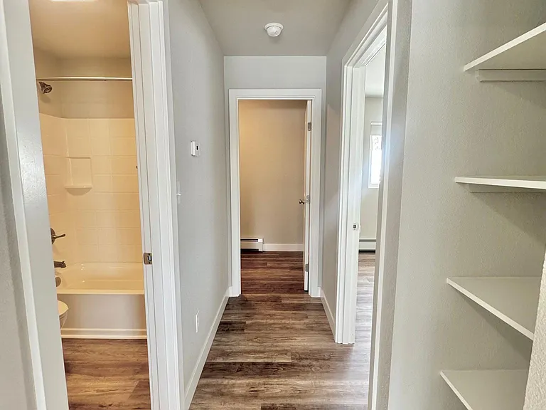 221 E 12th Ave #9 — Photo 6