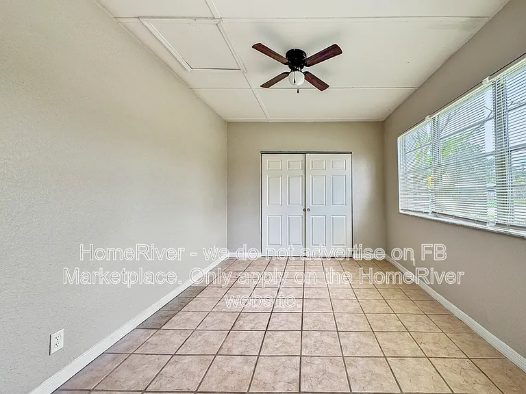 4407 Pompano Dr — Photo 18