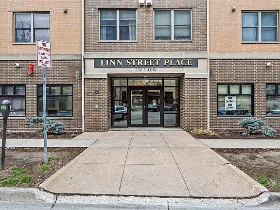 2nd image of 332 S Linn St APT 303