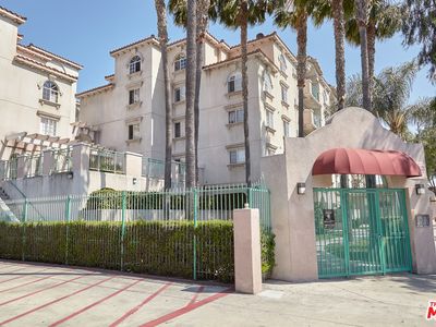 7018 Rita Ave UNIT 306, Huntington Park, CA, 90255