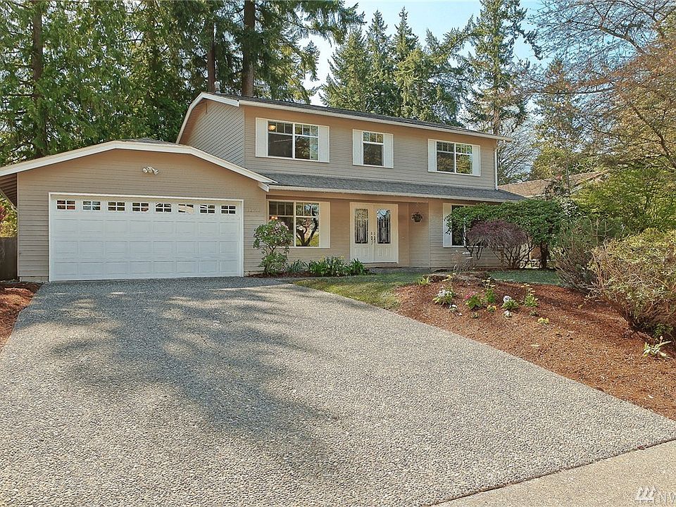 1st image of 12911 NE 109th Pl