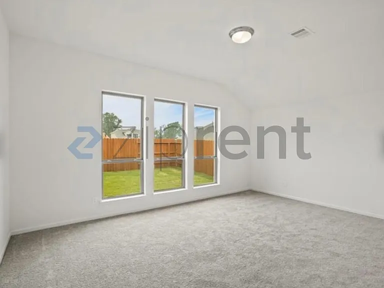 30243 Gold Finch Pl — Photo 11