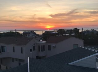6 E 86th St, Harvey cedars, NJ 08008
