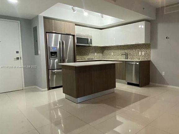 5th image of 5252 NW 85th Ave APT 1603