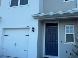 1466 Ironbark Bnd, Davenport, FL 33837