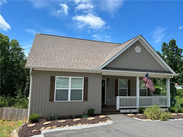 54 Great Works Dr, Dahlonega, GA 30533