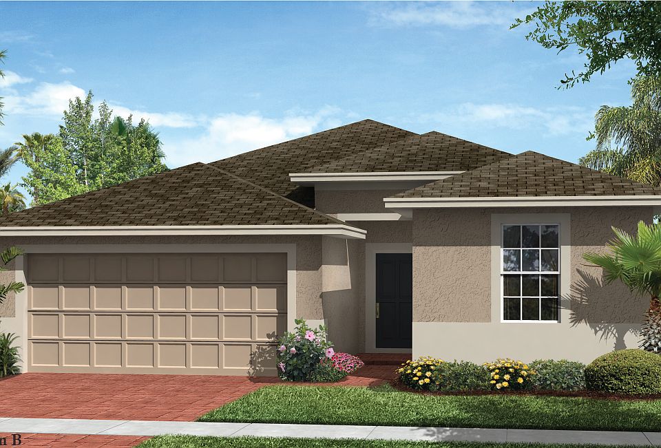 Elevation Image 0.