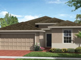 3486 Acapulco Cir, Cape Coral, FL 33909